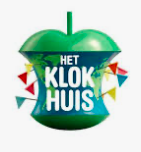 klokhuis post