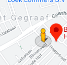 grote klus route
