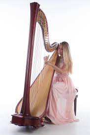 harp