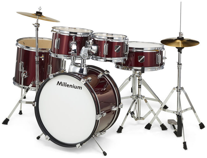 drum