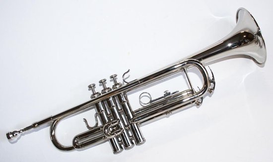 trompet 2