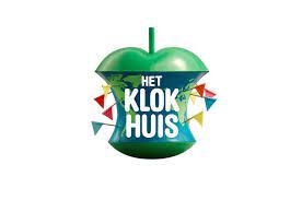 klokhuis: tulpen, orchidee, slimme bloemen