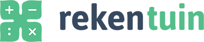 Rekentuin