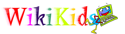 Wikikids